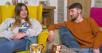 Gogglebox sees 10-year anniversary shake-up with major stars returning to C4 show