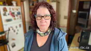 If fraudsters don't pay court ordered restitution in Ontario it's up to victims to try to collect