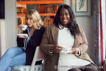 LA-based production company Eleanor comes to London