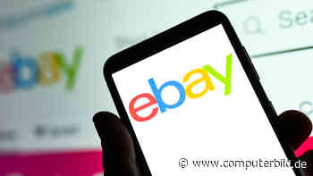 Privatverkäufe: Ebay streicht Gebühren in Deutschland