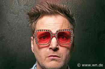 Willkommen auf der dunklen Seite