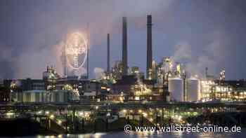 Kurspotenzial von 25 Prozent?: Bayer: Prognose enttäuscht! Beflügelt der neue CEO jetzt die Kursfantasie?