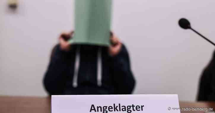 Hohe Haftstrafe für Missbrauchstäter von Wermelskirchen