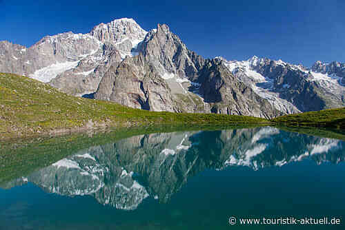 Advertorial: Italien – ein Paradies für Outdoorfans