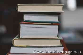 The Rewards of Reading and the benefits for both children and adults.
