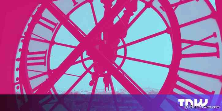 Will non-linear work days be the new hybrid working?