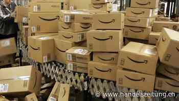 Parlament will Mehrwertsteuerpflicht für Versandhändler im Ausland