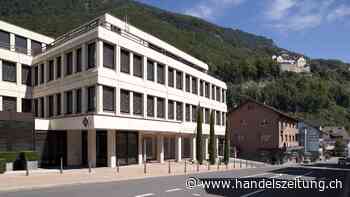 LGT baut ihre Position in Grossbritannien aus