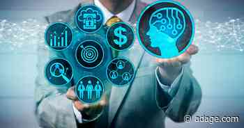 Why sales velocity is chief pipeline officer’s most important metric