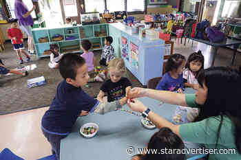 ‘Audacious’ tax relief plan advances at Hawaii Legislature