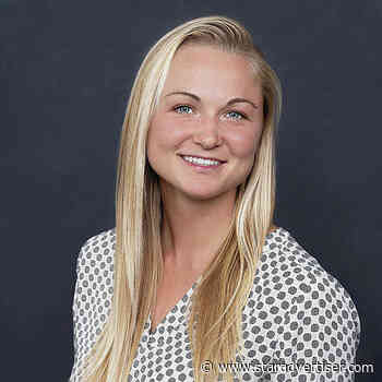 On the Move: The Salvation Army