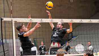 Die alte sucht die neue Generation beim USC Braunschweig