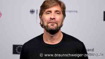 Ruben Östlund wird Jury-Präsident in Cannes
