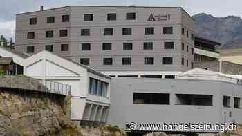 Jugendherbergen lassen Corona-Pandemie hinter sich