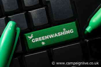 Media Smart campaign aims to help young people spot greenwashing in ads