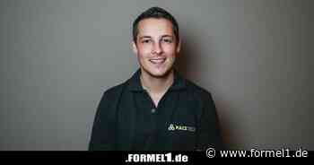 Testanalyse wie die Profis: Am Dienstagabend am Formel-1-Stammtisch!