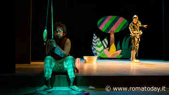 La grotta del Mutamembra