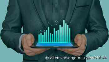 Nachhaltige Geldanlagen: Relevanz für Privatanleger nimmt ab