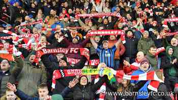 KEEP THAT ATMOSPHERE GOING