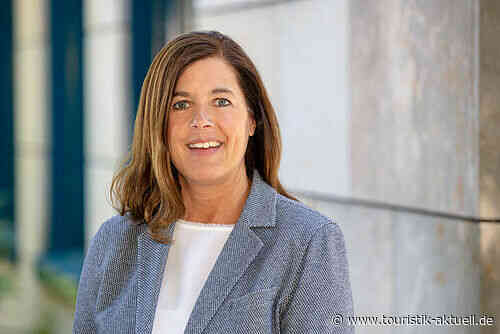 Ameropa: Schulze zur Wiesch geht, Dunker folgt