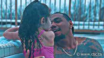 'A one-of-a-kind experience': Growing up Black and Indigenous in Saskatchewan