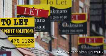 Housing experts explain how renters could be owed thousands of pounds