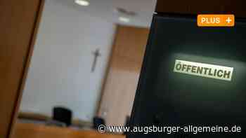 80-jähriges Ehepaar steht wegen Kinderporno-Vorwurf vor Gericht