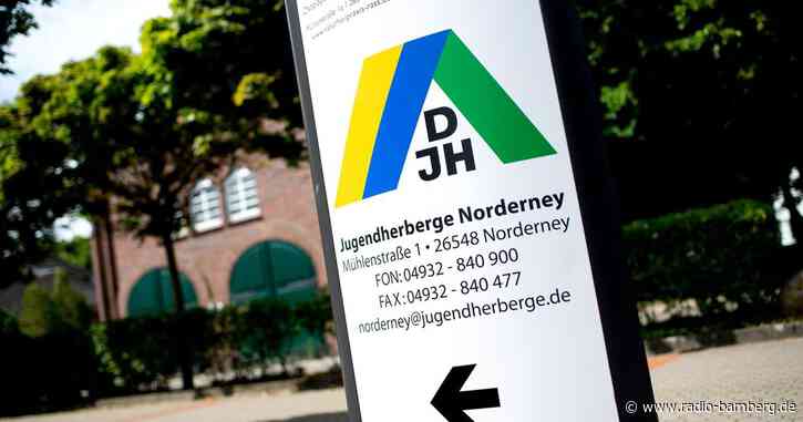 Jugendherbergen nach Corona wieder obenauf
