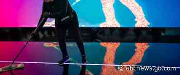 EU official defends talks on Big Tech helping fund networks