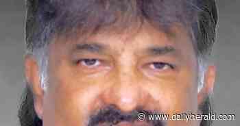 Bartlett board candidates outline priorities for village's economic growth