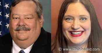 Rolling Meadows candidates welcome Bears but fear strain on city services