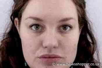Who is Constance Marten amid search for missing baby?