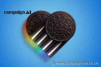 Global indie agency rankings: W&K, VaynerMedia and Ryvalmedia among star players in 2022