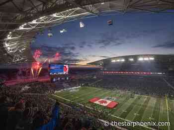 Gabe Haubrich: Taxpayers need to view new arena benefits skeptically