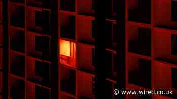 China Is Relentlessly Hacking Its Neighbors