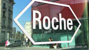 Analysten: «Pharma-Urgestein» Roche sollte die Talsohle erreicht haben
