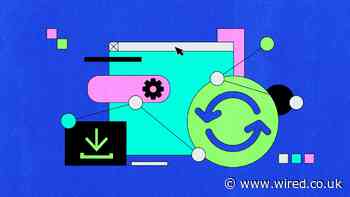 Apple Users Need to Update iOS Now to Patch Serious Flaws