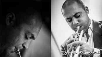 Davide Richichi quartet al Museo del Sax