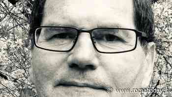 "Il Western e la nascita del mito americano" al Teatro Manzoni