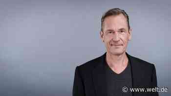 Axel-Springer-Chef Döpfner präsentiert Zukunftsstrategie für WELT und „Bild“