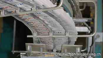 Älteste Tageszeitung Liechtensteins wird eingestellt