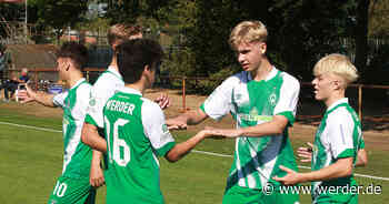 LZ-Mannschaften ungeschlagen