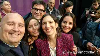 Primarie Pd, da Roma all'assemblea nazionale è "invasione" di AreaDem ed ex zingarettiani