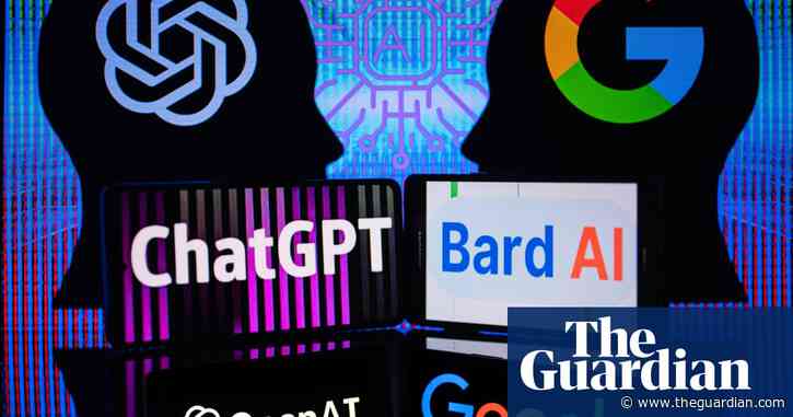 TechScape: Seven top AI acronyms explained