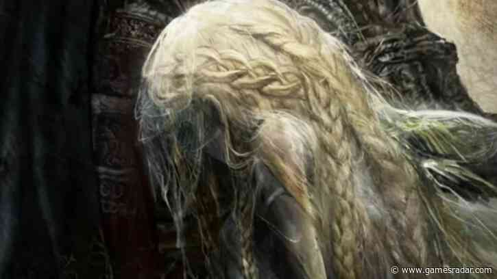 Is Shadow of the Erdtree the Elden Ring Miquella DLC we've wanted all along?