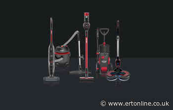 Bluestem Group acquires Ewbank Products