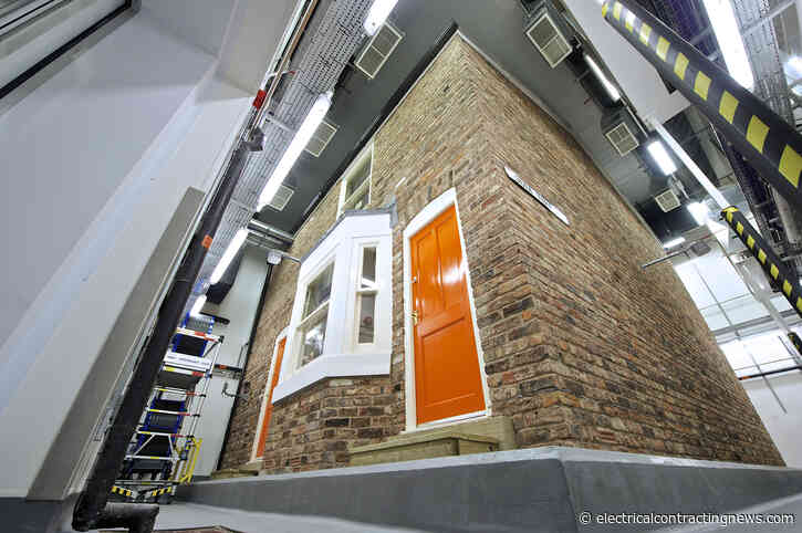 BEAMA releases its latest underfloor heating efficiency test results