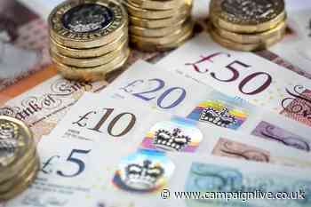 IPA Agency Census: gender pay gap closes, ethnicity gap stalls