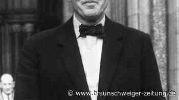 Diskussion um Änderungen an den „James Bond“-Romanen