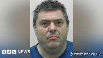 Ex-Newcastle councillor had 1,000 images of child sex abuse